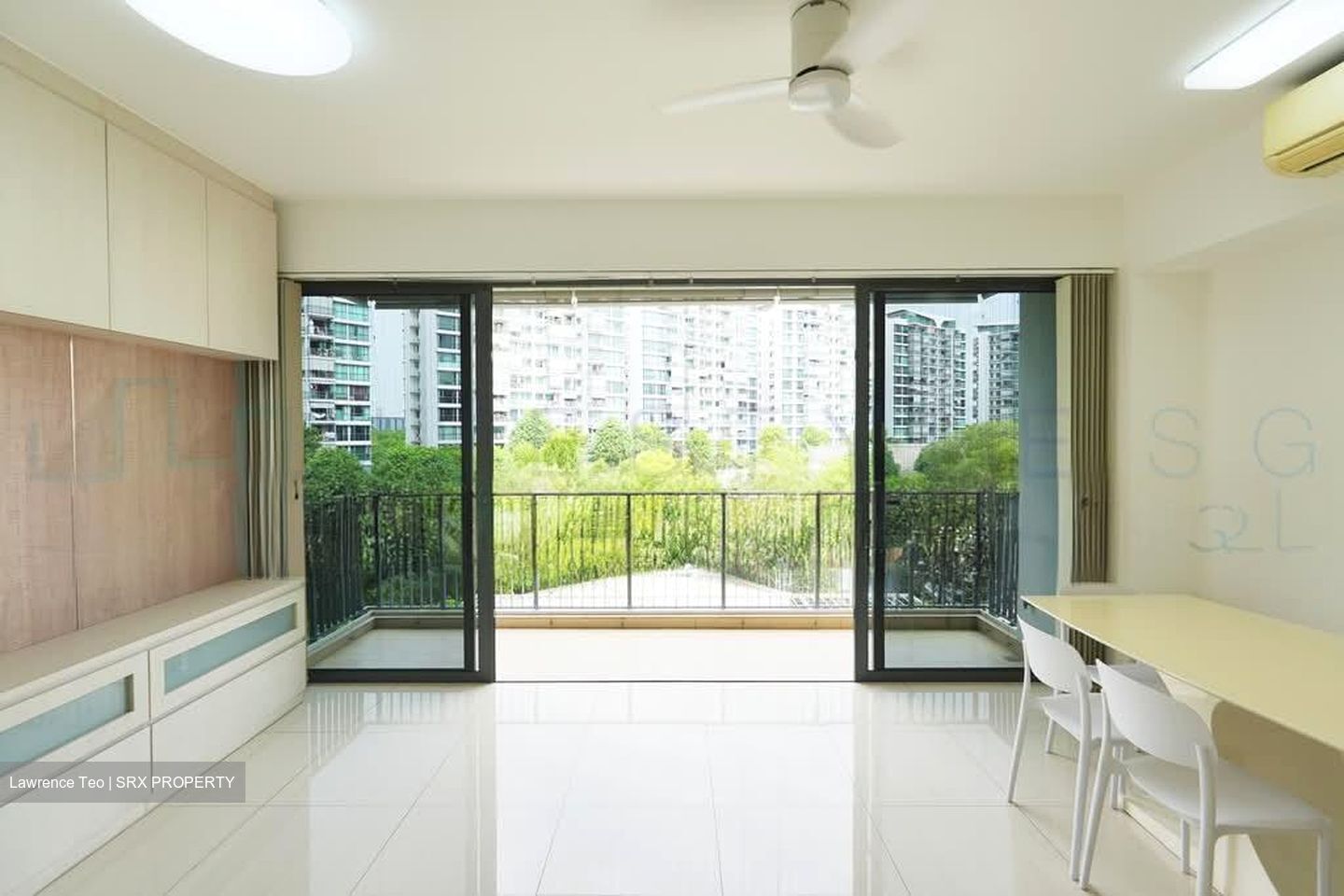 Boathouse Residences (D19), Condominium #574791401